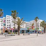 Zacarias By Ferias Com Sol كوارتيرا