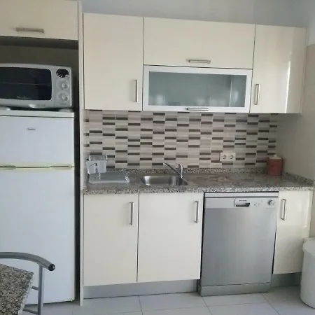 Zacarias By Ferias Com Sol * 奎特里拉