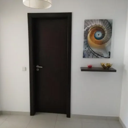 Zacarias By Ferias Com Sol