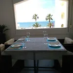 Apartament Zacarias By Ferias Com Sol *