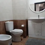 Apartament Zacarias By Ferias Com Sol