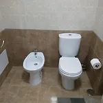 Apartament Zacarias By Ferias Com Sol Quarteira