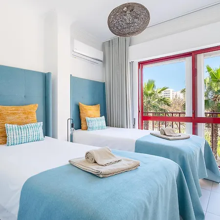 Zacarias By Ferias Com Sol