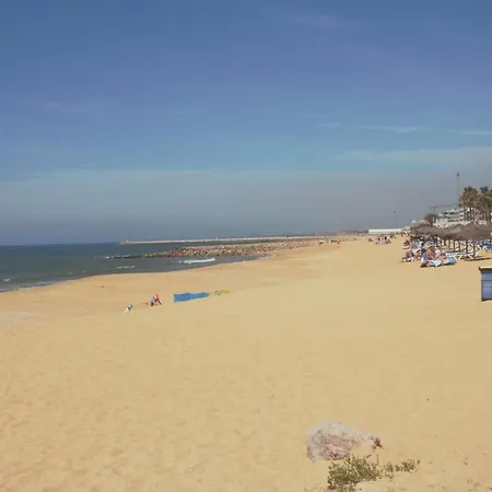 Zacarias By Ferias Com Sol * קווארטיירה