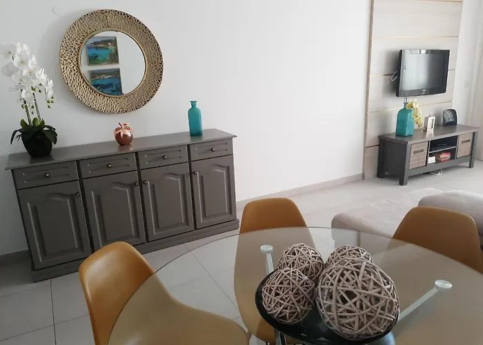 Zacarias By Ferias Com Sol